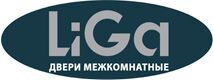 logo_двери _LIGA
