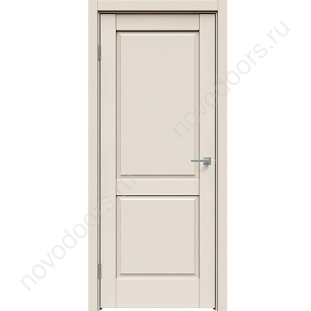 Дверь 628 Магнолия