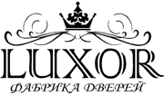 logo-люксор