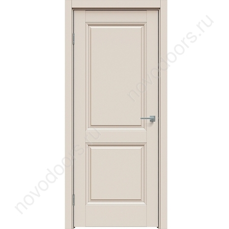 Дверь 656 Магнолия