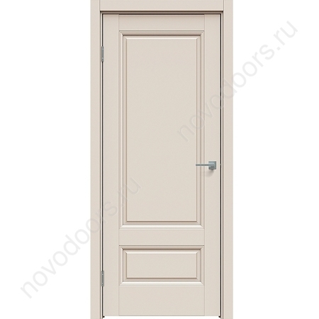 Дверь 660 Магнолия