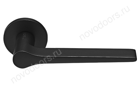 "MORELLI" MH-60-R6 BL