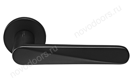"MORELLI" MH-58-R6 BL