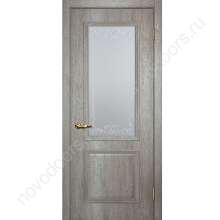 Межкомнатные двери, купить в интернет-магазине в Москве, продажа дверей недорого от «Двери ПРО»
